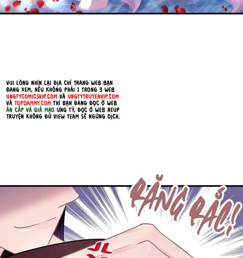 Tôi Nghi Ngờ Hệ Thống Thích Tôi Chapter 90 trang 13