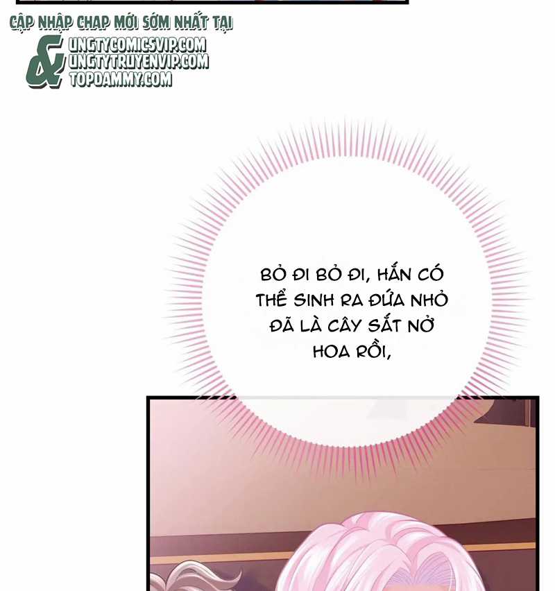 Tôi Nghi Ngờ Hệ Thống Thích Tôi Chapter 90 trang 23
