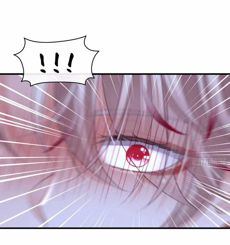 Tôi Nghi Ngờ Hệ Thống Thích Tôi Chapter 90 trang 32