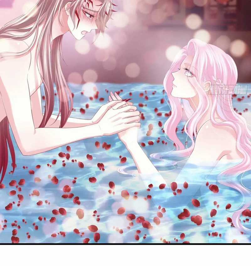 Tôi Nghi Ngờ Hệ Thống Thích Tôi Chapter 90 trang 38