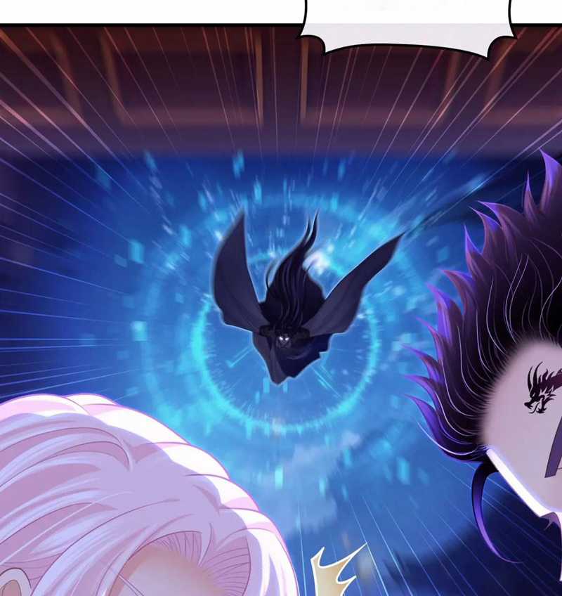 Tôi Nghi Ngờ Hệ Thống Thích Tôi Chapter 90 trang 46