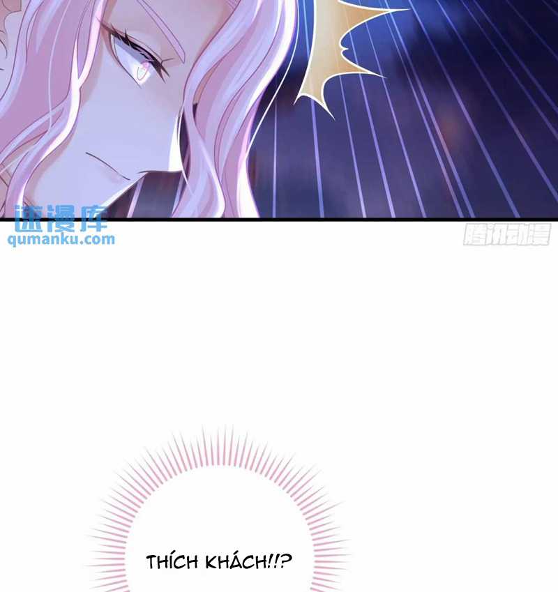 Tôi Nghi Ngờ Hệ Thống Thích Tôi Chapter 90 trang 47