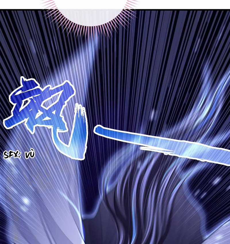 Tôi Nghi Ngờ Hệ Thống Thích Tôi Chapter 90 trang 48