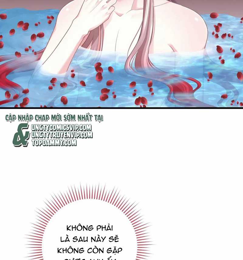 Tôi Nghi Ngờ Hệ Thống Thích Tôi Chapter 90 trang 5