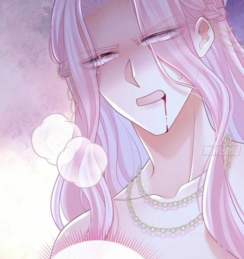 Tôi Nghi Ngờ Hệ Thống Thích Tôi Chapter 90 trang 57