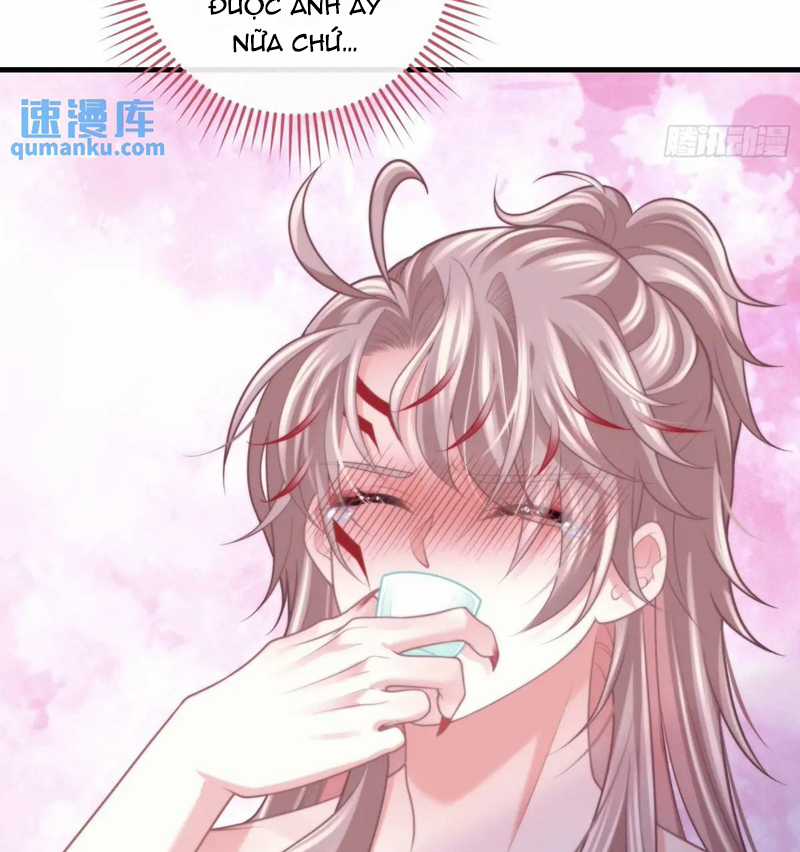 Tôi Nghi Ngờ Hệ Thống Thích Tôi Chapter 90 trang 6
