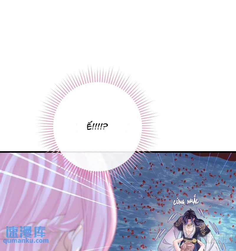 Tôi Nghi Ngờ Hệ Thống Thích Tôi Chapter 90 trang 60