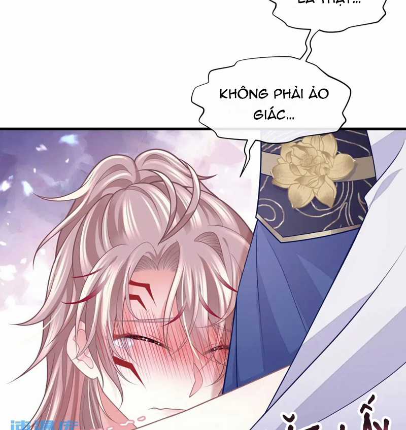 Tôi Nghi Ngờ Hệ Thống Thích Tôi Chapter 90 trang 62