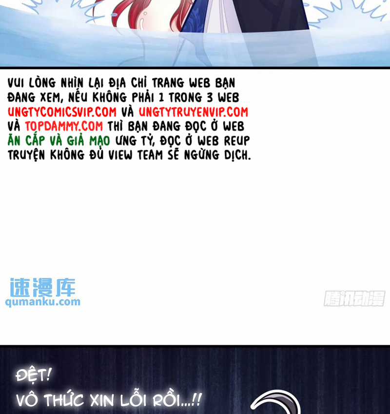 Tôi Nghi Ngờ Hệ Thống Thích Tôi Chapter 90 trang 65