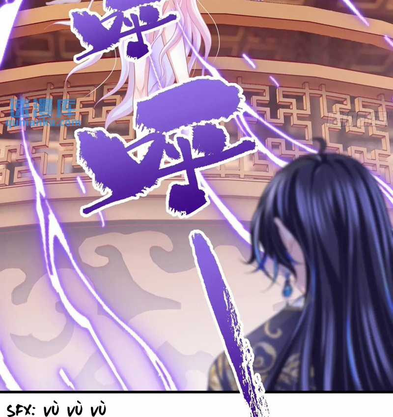 Tôi Nghi Ngờ Hệ Thống Thích Tôi Chapter 90 trang 68