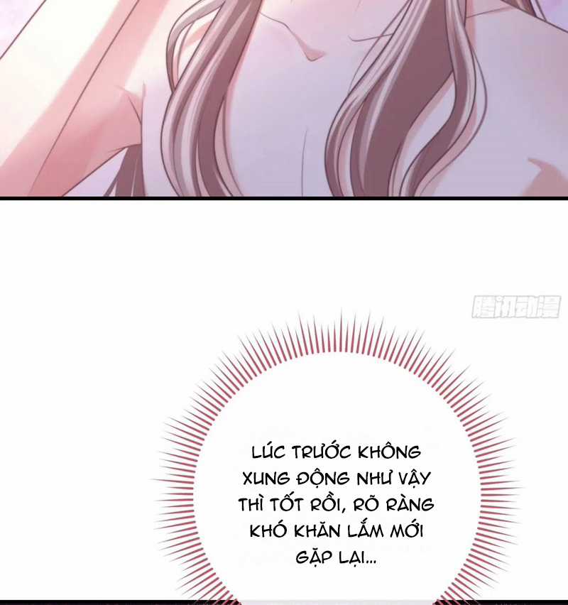 Tôi Nghi Ngờ Hệ Thống Thích Tôi Chapter 90 trang 7