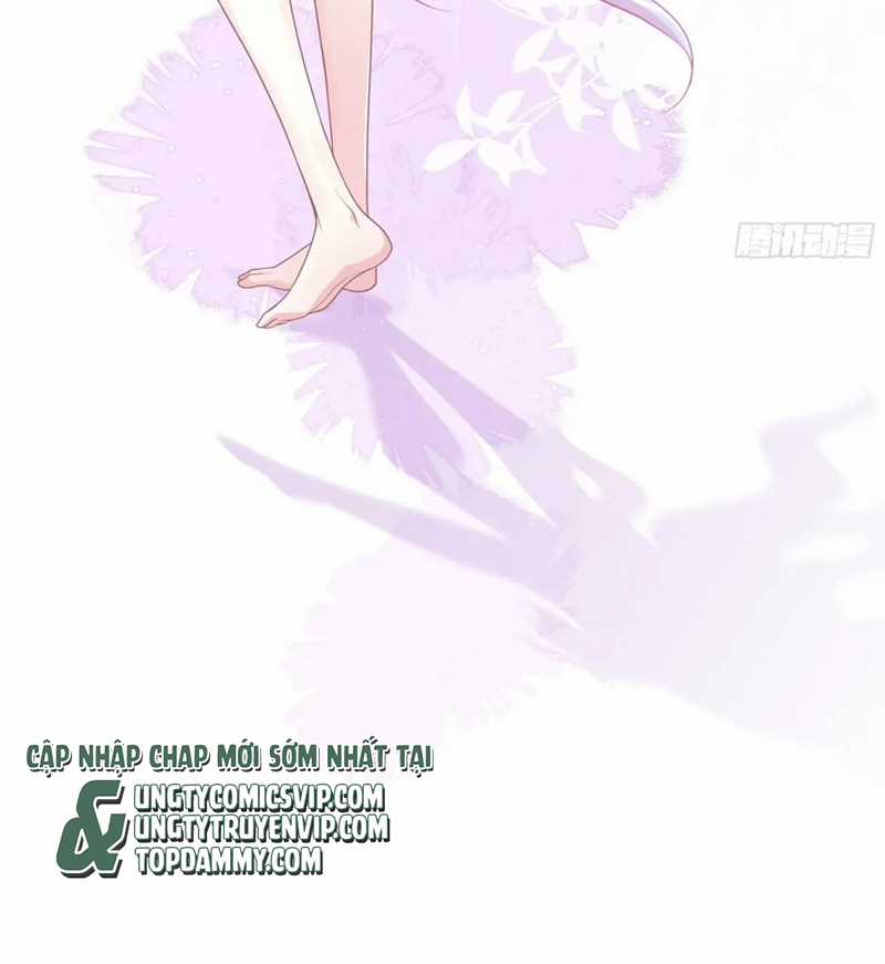 Tôi Nghi Ngờ Hệ Thống Thích Tôi Chapter 90 trang 73