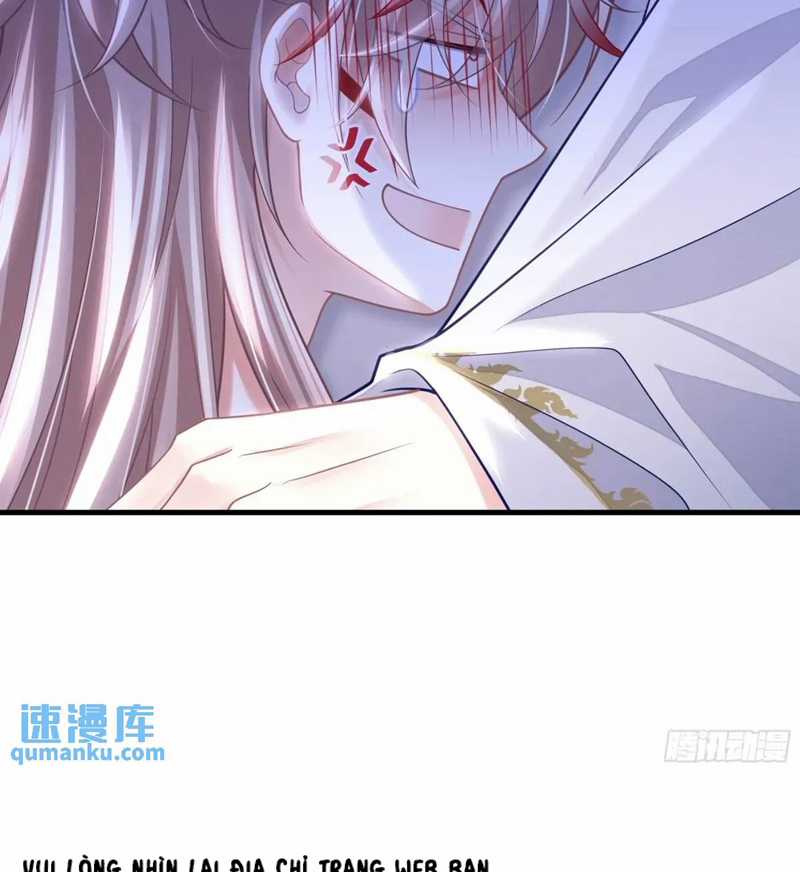 Tôi Nghi Ngờ Hệ Thống Thích Tôi Chapter 90 trang 80