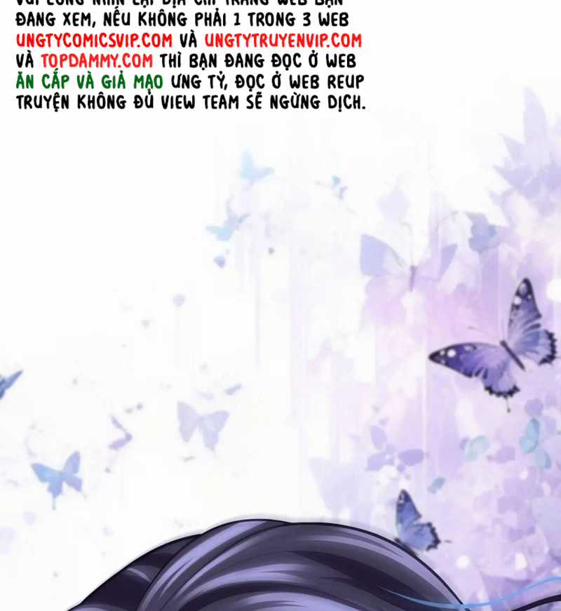 Tôi Nghi Ngờ Hệ Thống Thích Tôi Chapter 90 trang 81