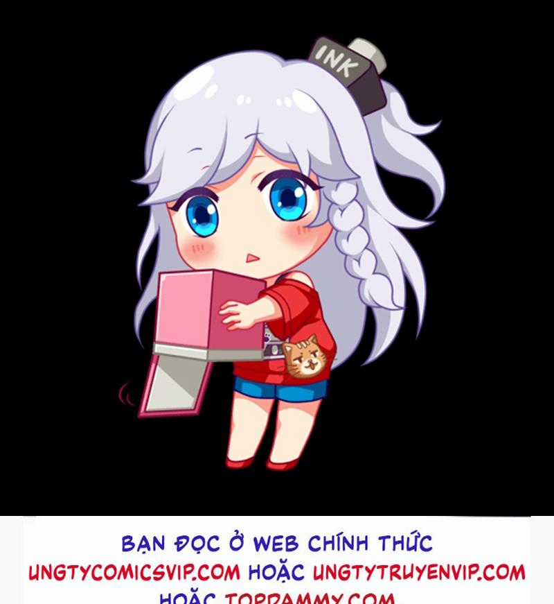 Tôi Nghi Ngờ Hệ Thống Thích Tôi Chapter 90 trang 98