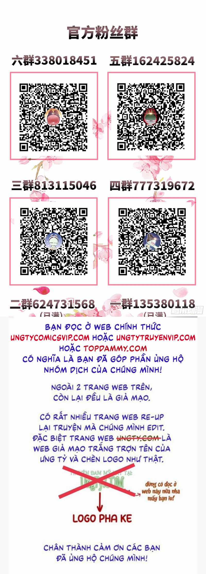 Tôi Nghi Ngờ Hệ Thống Thích Tôi Chapter 91 trang 36