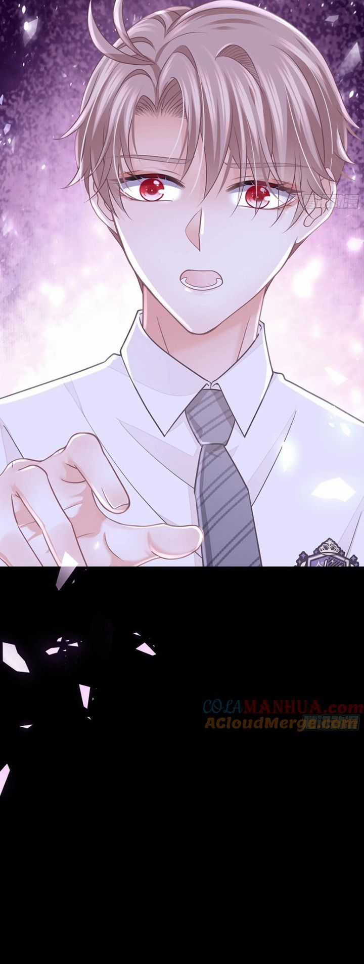 Tôi Nghi Ngờ Hệ Thống Thích Tôi Chapter 92 trang 23