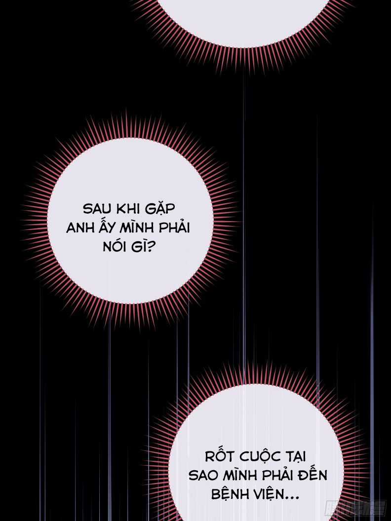 Tôi Nghi Ngờ Hệ Thống Thích Tôi Chapter 93 trang 19