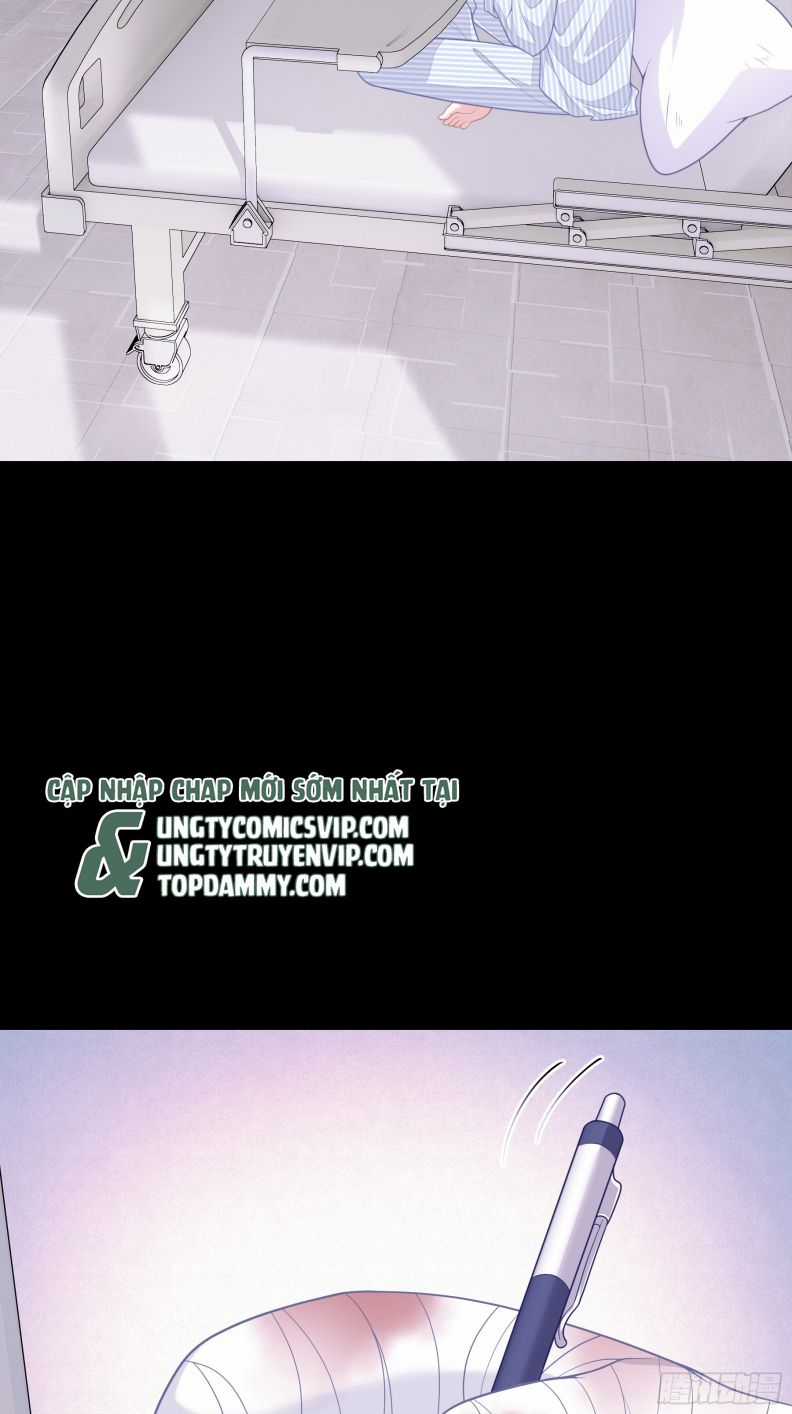 Tôi Nghi Ngờ Hệ Thống Thích Tôi Chapter 93 trang 26