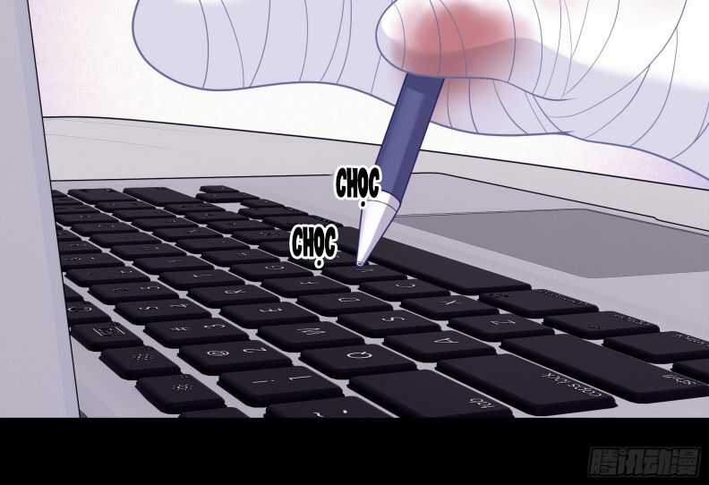 Tôi Nghi Ngờ Hệ Thống Thích Tôi Chapter 93 trang 27