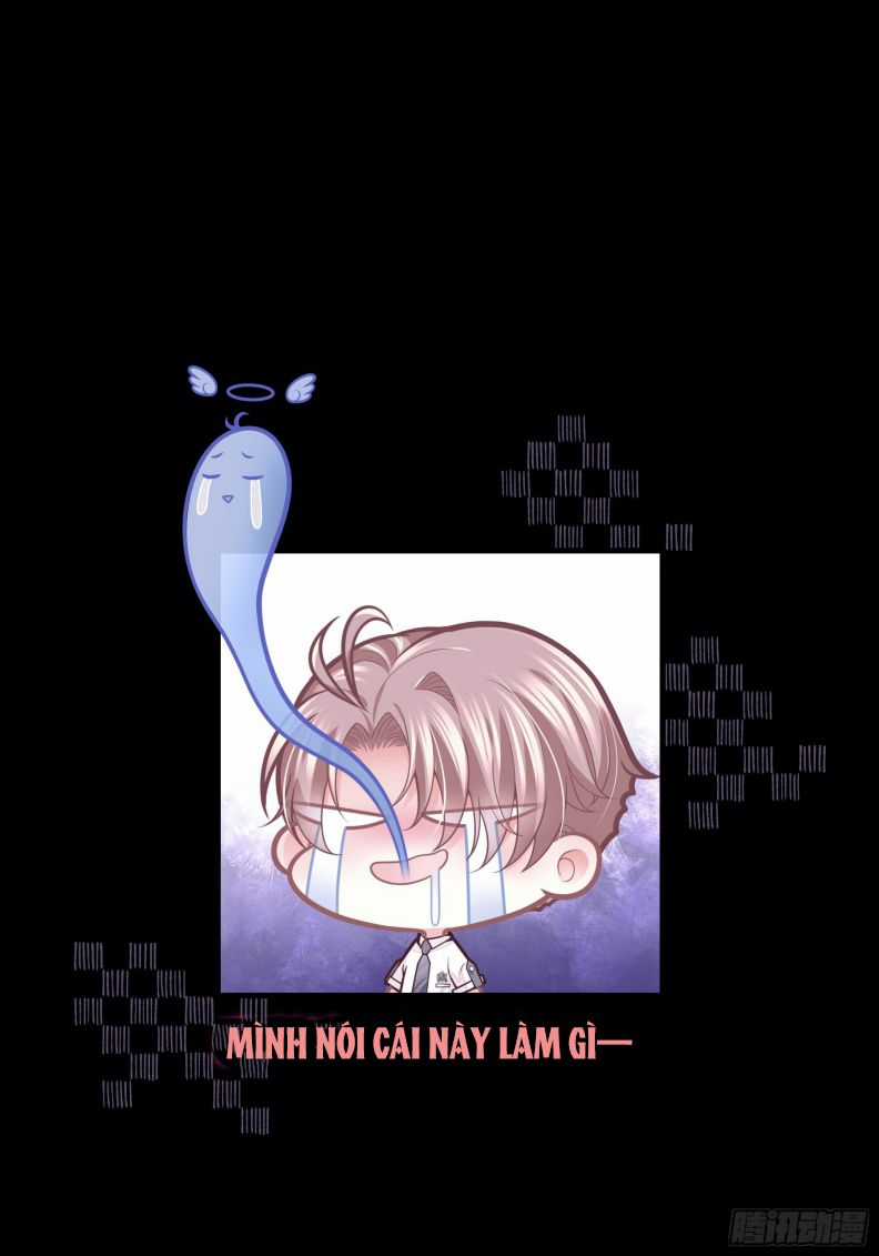 Tôi Nghi Ngờ Hệ Thống Thích Tôi Chapter 93 trang 37