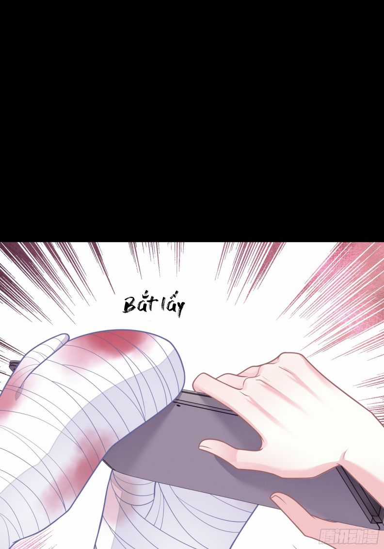 Tôi Nghi Ngờ Hệ Thống Thích Tôi Chapter 93 trang 41