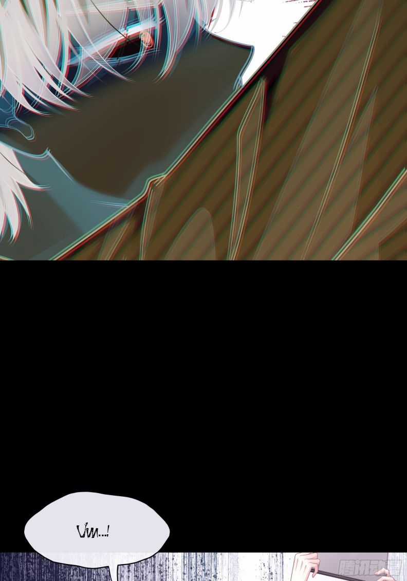 Tôi Nghi Ngờ Hệ Thống Thích Tôi Chapter 93 trang 43