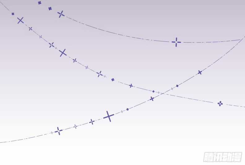 Tôi Nghi Ngờ Hệ Thống Thích Tôi Chapter 93 trang 52