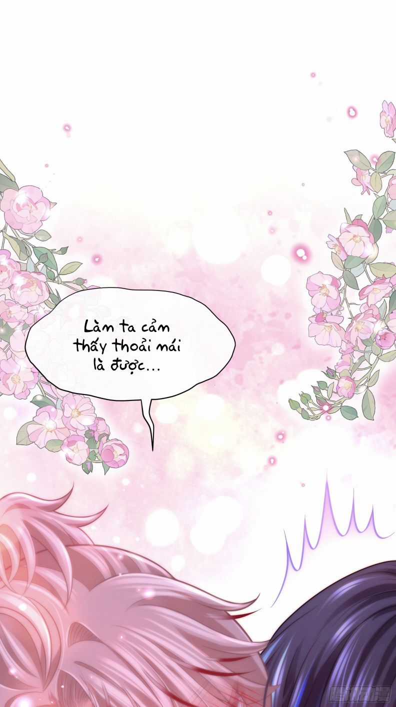 Tôi Nghi Ngờ Hệ Thống Thích Tôi Chapter 93 trang 60