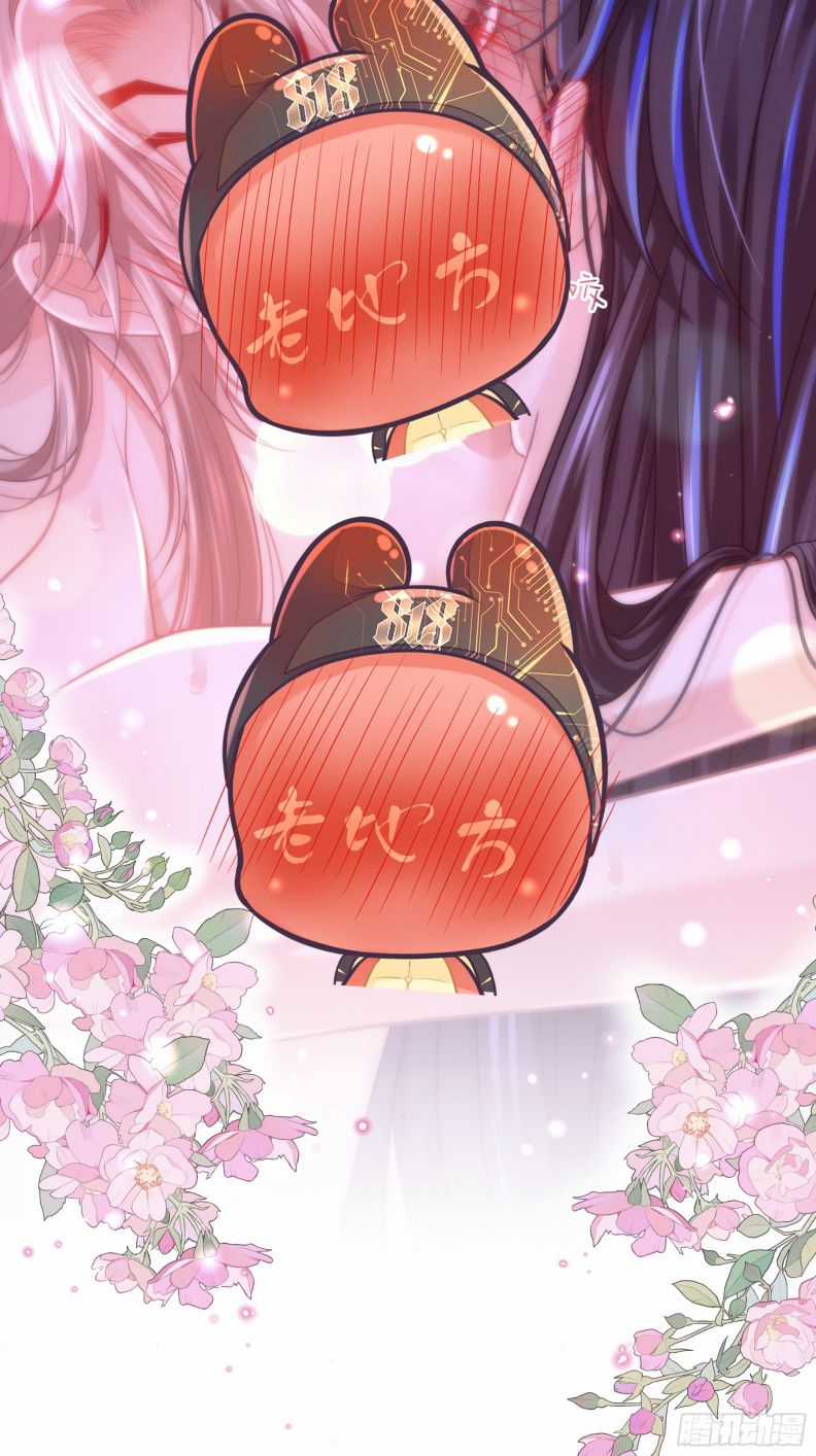 Tôi Nghi Ngờ Hệ Thống Thích Tôi Chapter 93 trang 61