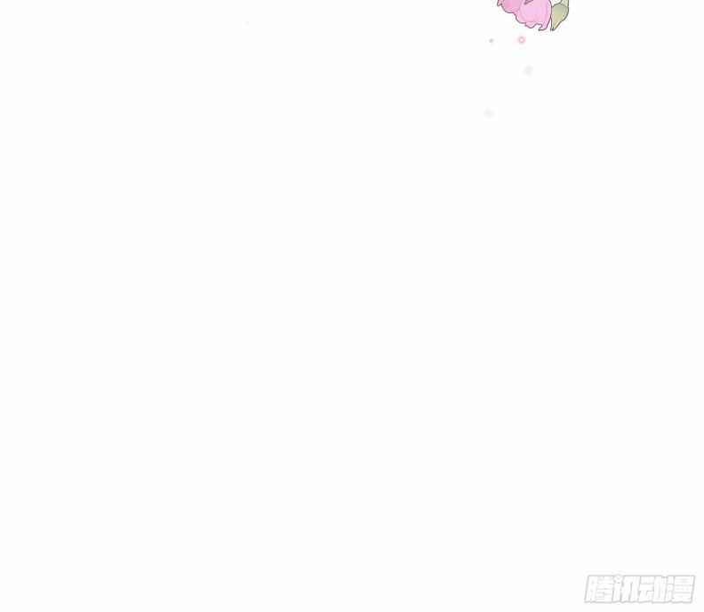 Tôi Nghi Ngờ Hệ Thống Thích Tôi Chapter 93 trang 62