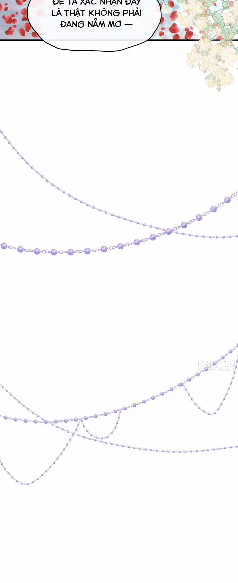 Tôi Nghi Ngờ Hệ Thống Thích Tôi Chapter 94 trang 18