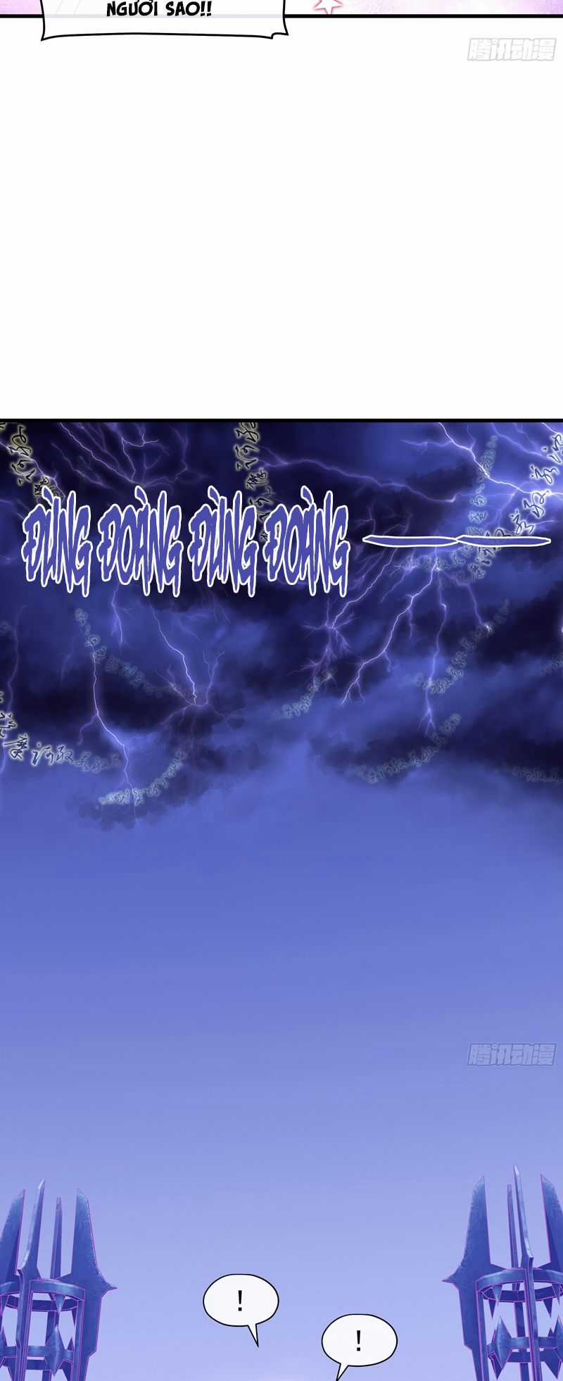 Tôi Nghi Ngờ Hệ Thống Thích Tôi Chapter 94 trang 26