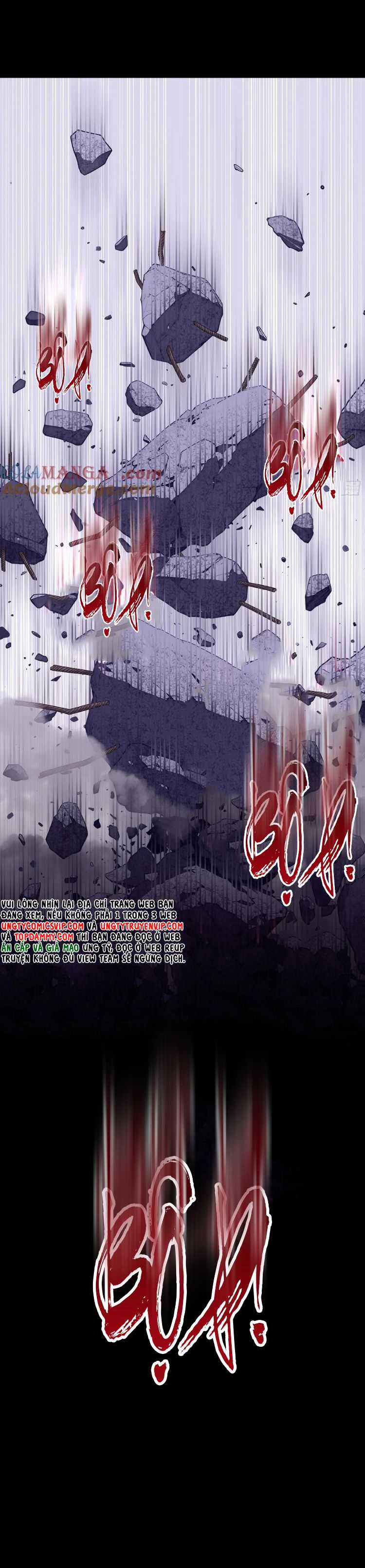 Tôi Nghi Ngờ Hệ Thống Thích Tôi Chapter 97 trang 11