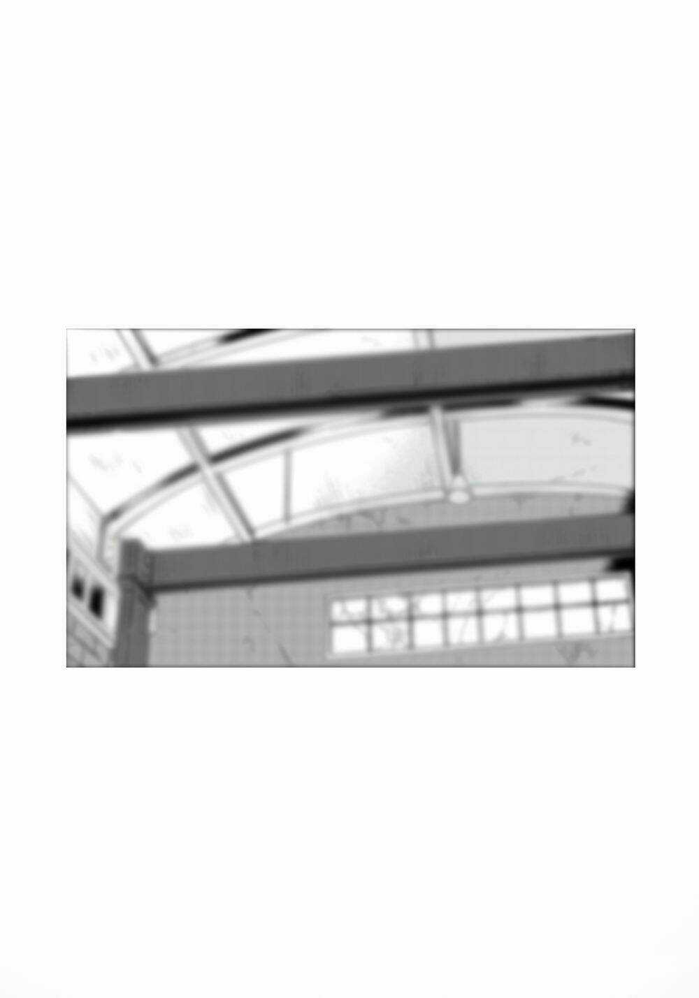 Tôi, Người Có Skill Rác Rưởi Trở Thành Đấng Chapter 7 trang 8