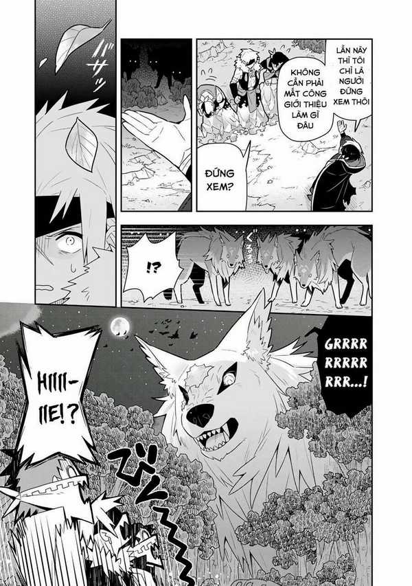 Tôi Nhặt Được 1 Cô Gái Và Biến Cô Ấy Trở Thành Người Hạnh Phúc Nhất Thế Gian! Chapter 29 trang 3