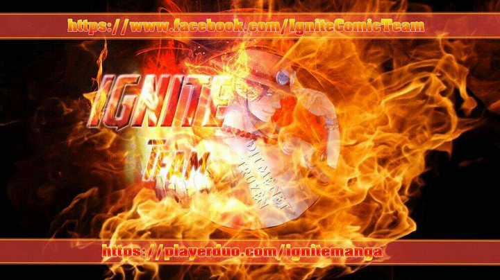 Tôi Nhặt Được 1 Cô Gái Và Biến Cô Ấy Trở Thành Người Hạnh Phúc Nhất Thế Gian! Chapter 3 trang 16