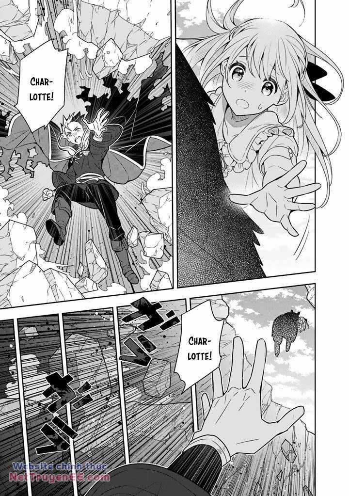 Tôi Nhặt Được 1 Cô Gái Và Biến Cô Ấy Trở Thành Người Hạnh Phúc Nhất Thế Gian! Chapter 41 trang 10