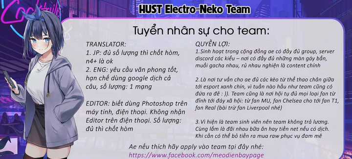 Tôi Nhặt Được 1 Cô Gái Và Biến Cô Ấy Trở Thành Người Hạnh Phúc Nhất Thế Gian! Chapter 41 trang 18