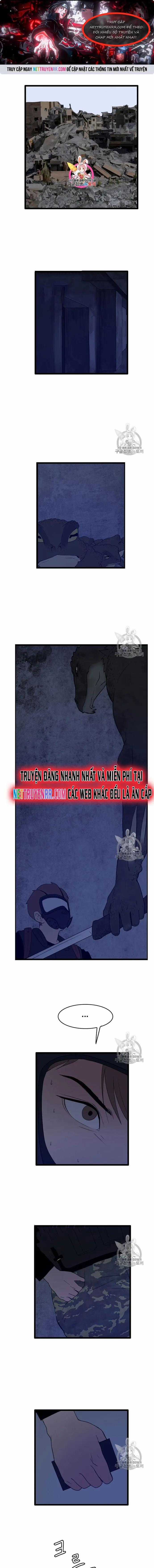 Tôi Nhặt Được Điện Thoại Từ Thế Giới Khác Chapter 28 trang 0
