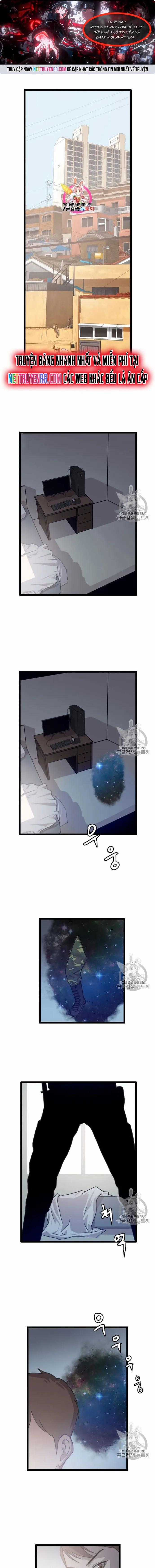 Tôi Nhặt Được Điện Thoại Từ Thế Giới Khác Chapter 30 trang 0