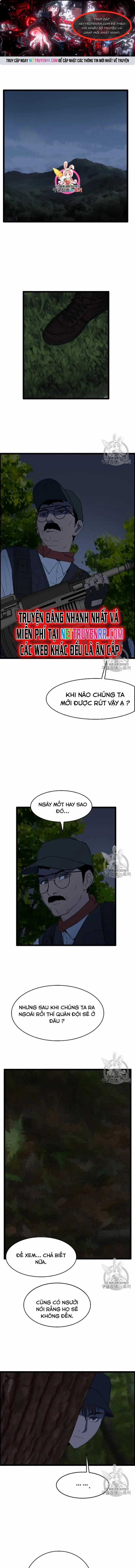 Tôi Nhặt Được Điện Thoại Từ Thế Giới Khác Chapter 42 trang 0