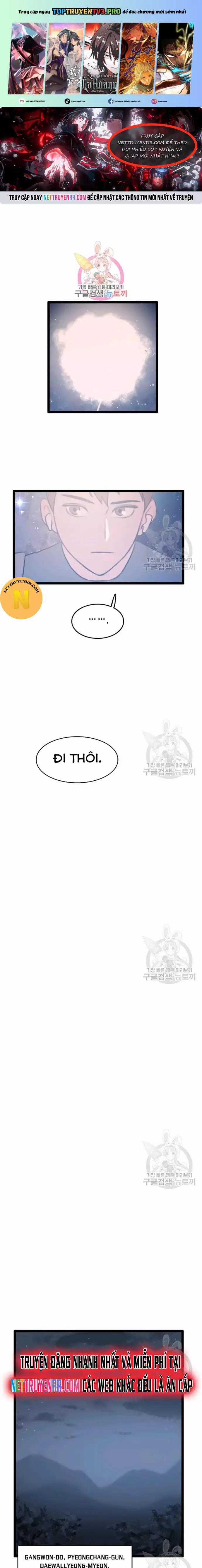 Tôi Nhặt Được Điện Thoại Từ Thế Giới Khác  trang 0