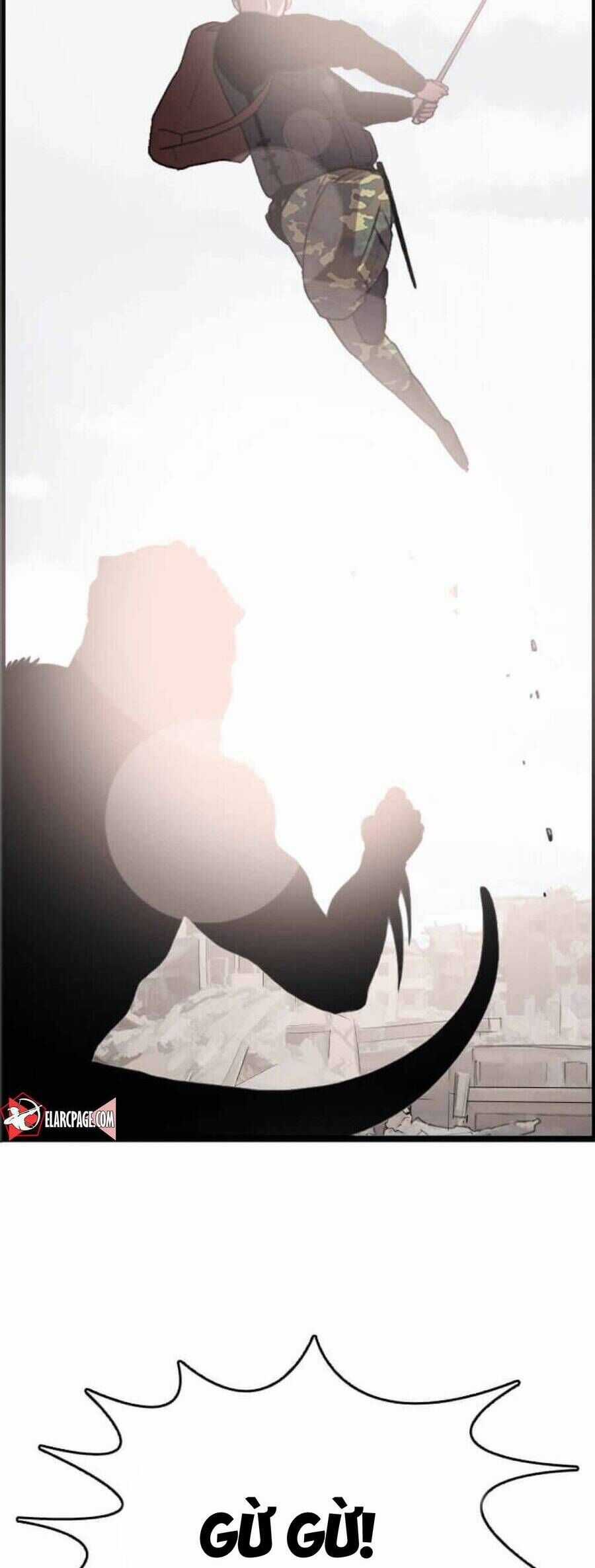 Tôi Nhặt Được Điện Thoại Từ Thế Giới Khác Chương 1 trang 11