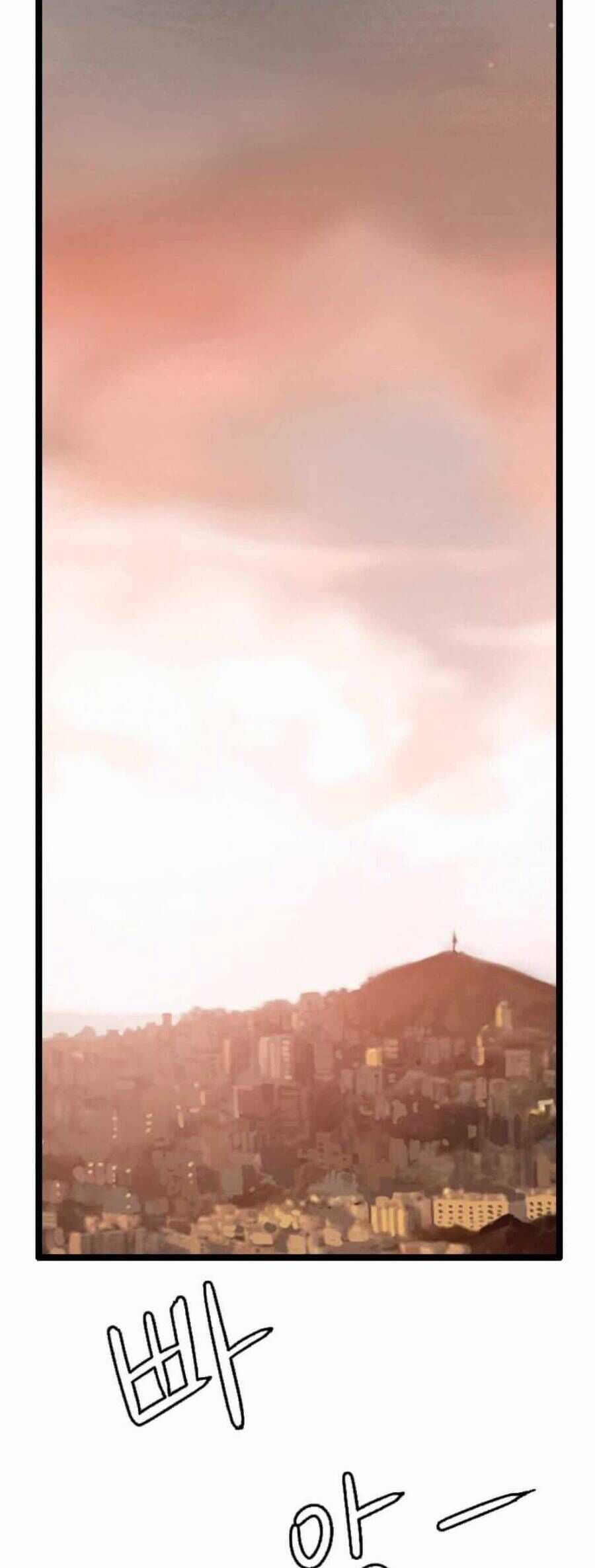 Tôi Nhặt Được Điện Thoại Từ Thế Giới Khác Chương 1 trang 14