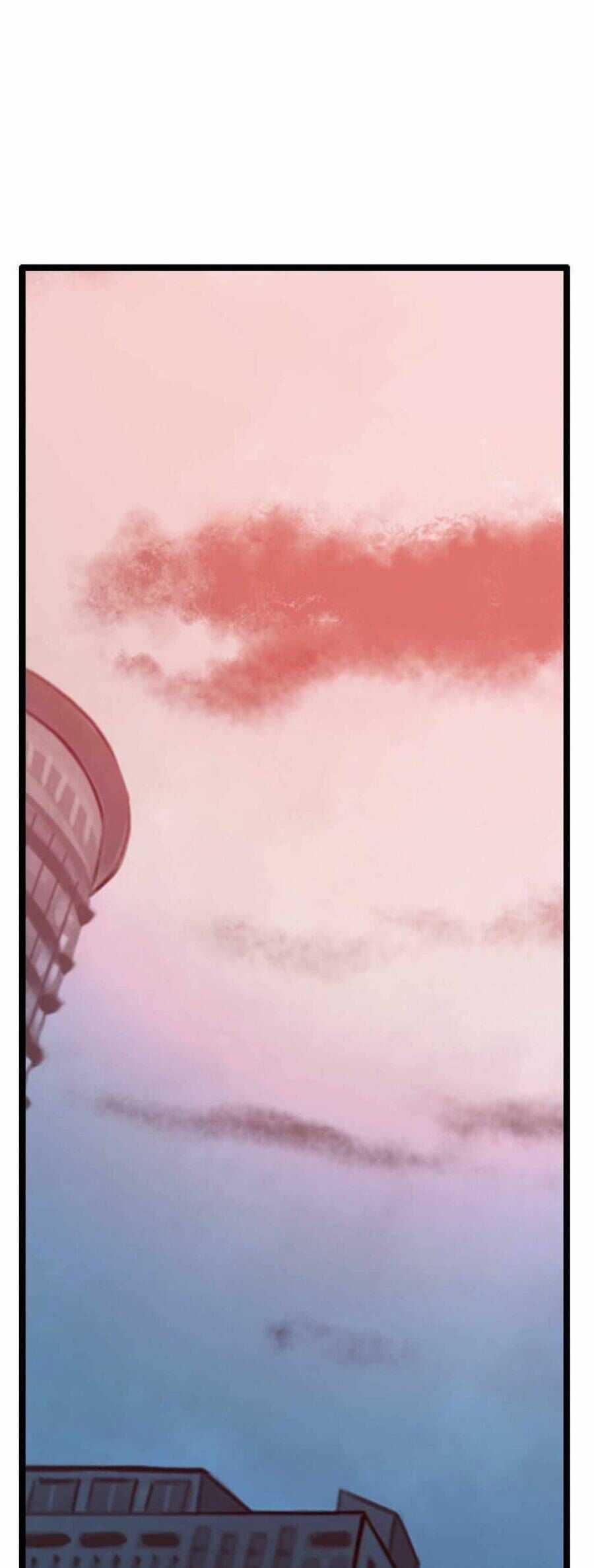 Tôi Nhặt Được Điện Thoại Từ Thế Giới Khác Chương 1 trang 20