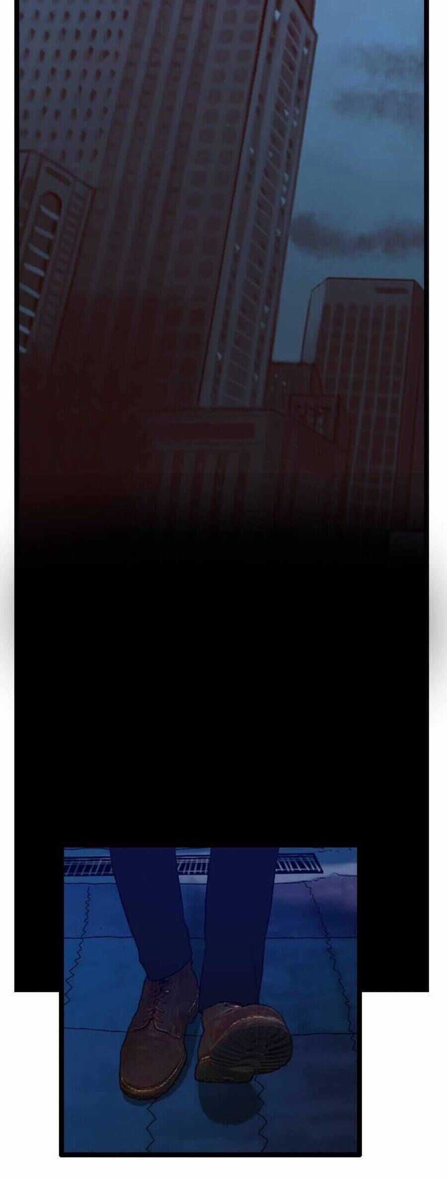 Tôi Nhặt Được Điện Thoại Từ Thế Giới Khác Chương 1 trang 21