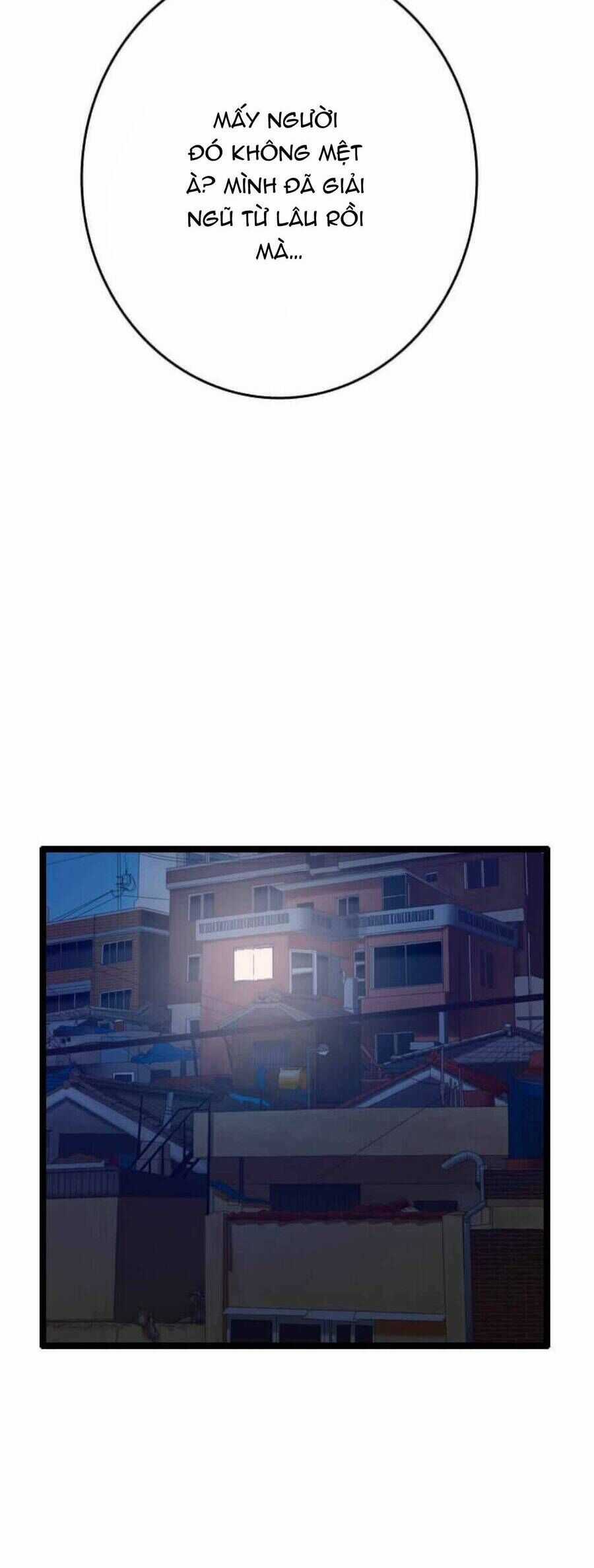 Tôi Nhặt Được Điện Thoại Từ Thế Giới Khác Chương 1 trang 25