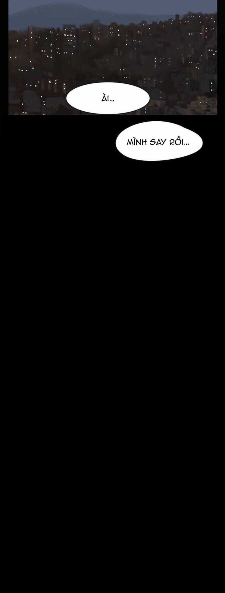 Tôi Nhặt Được Điện Thoại Từ Thế Giới Khác Chương 1 trang 31