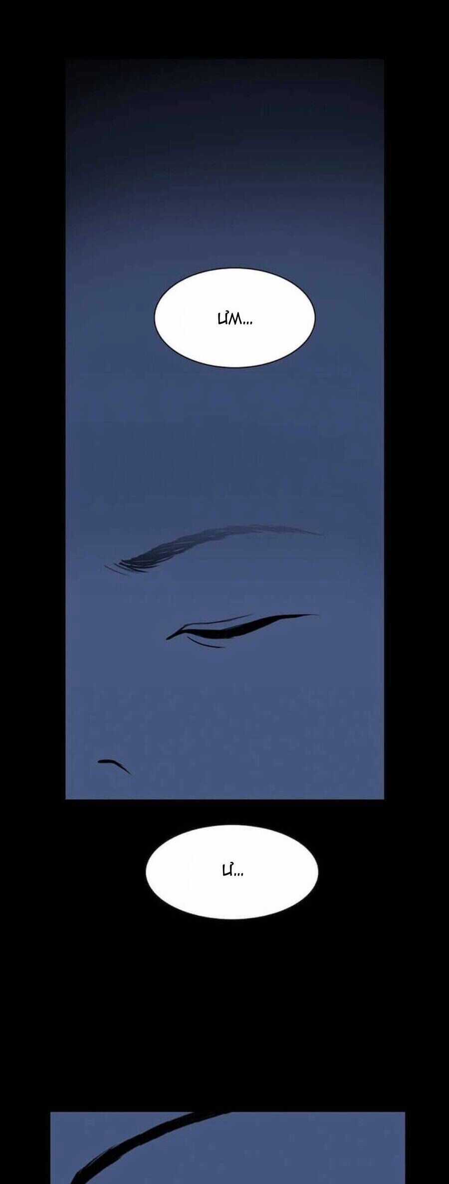 Tôi Nhặt Được Điện Thoại Từ Thế Giới Khác Chương 1 trang 33